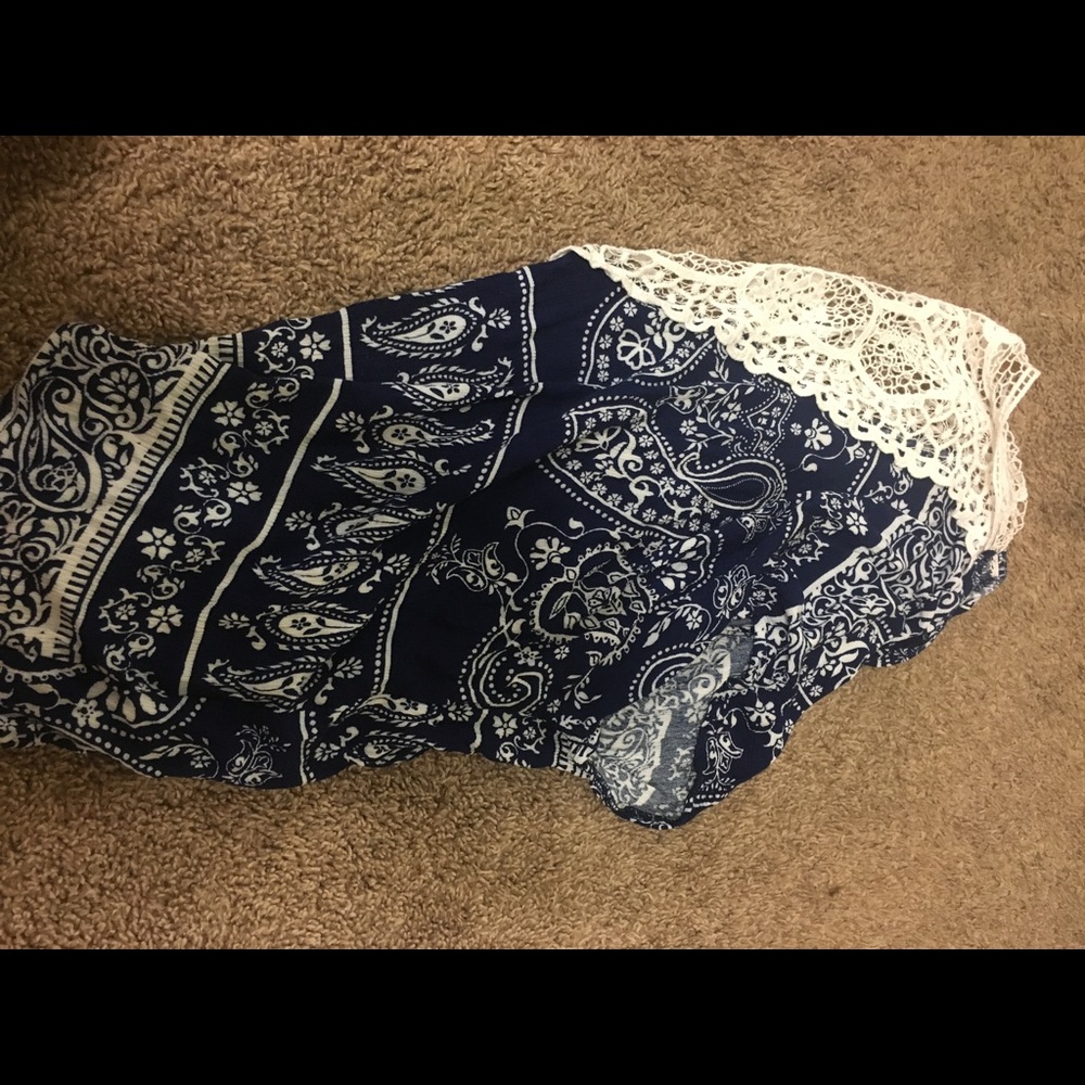 Kimono